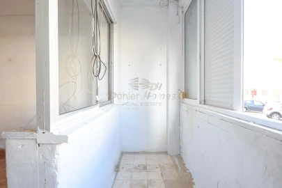 Apartamento T3 para Venda em Agualva e Mira-Sintra