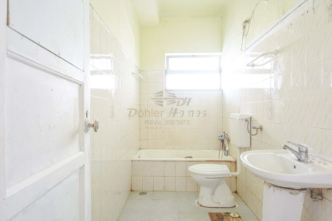 Apartamento T3 para Venda em Agualva e Mira-Sintra Foto 10
