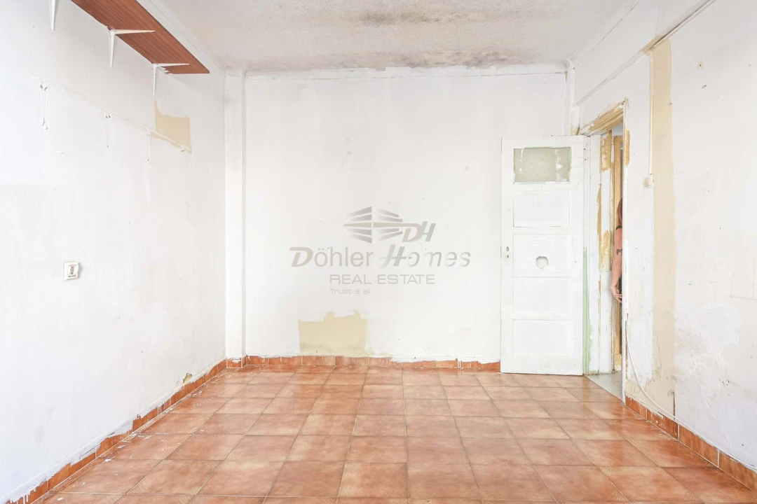 Apartamento T3 para Venda em Agualva e Mira-Sintra Foto 18