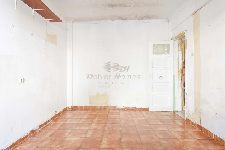 Apartamento T3 para Venda em Agualva e Mira-Sintra Foto 18