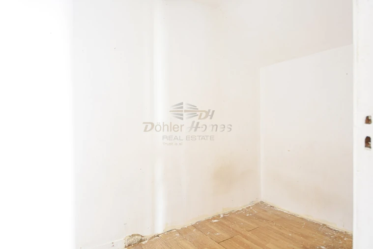 Apartamento T3 para Venda em Agualva e Mira-Sintra Foto 14