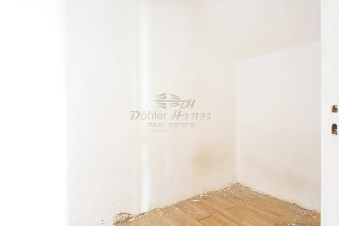 Apartamento T3 para Venda em Agualva e Mira-Sintra Foto 14