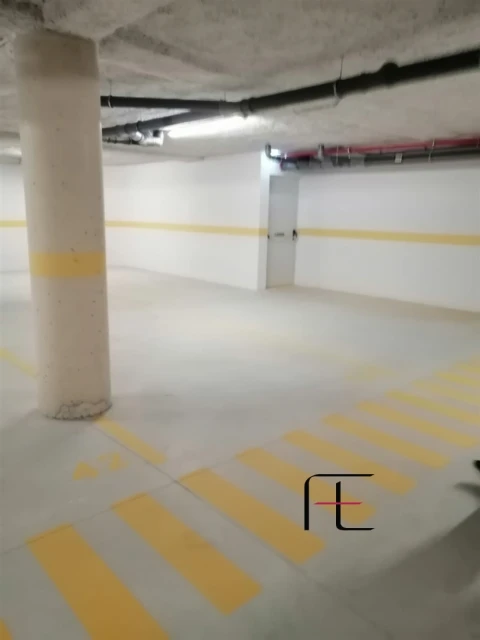 Apartamento T2 para Venda em Mafamude e Vilar do Paraíso