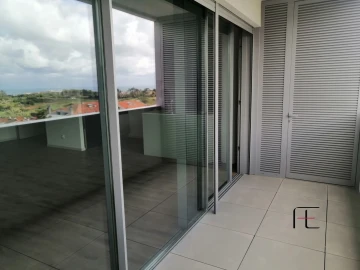 Apartamento T2 para Venda em Mafamude e Vilar do Paraíso