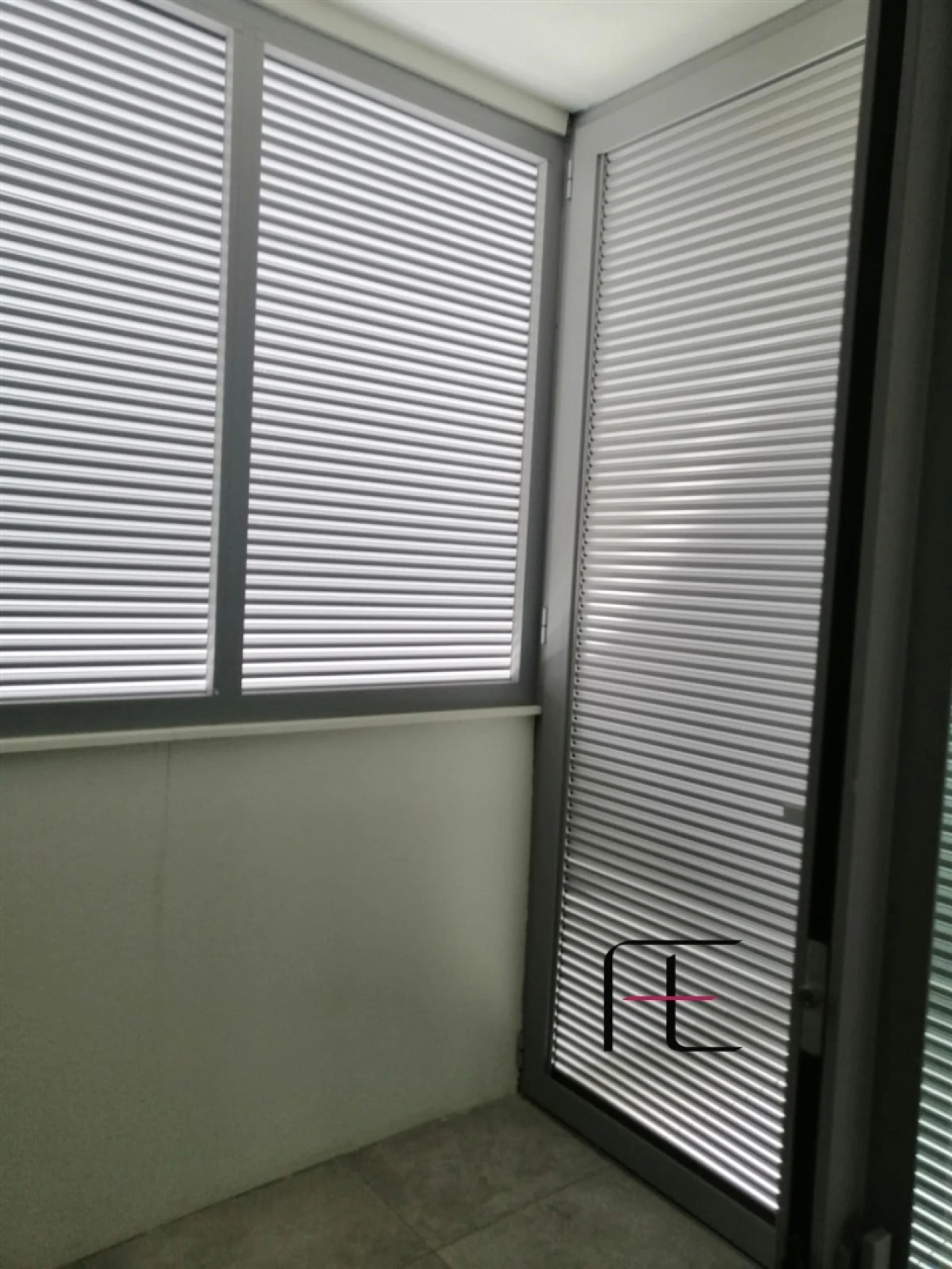 Apartamento T2 para Venda em Mafamude e Vilar do Paraíso Foto 30