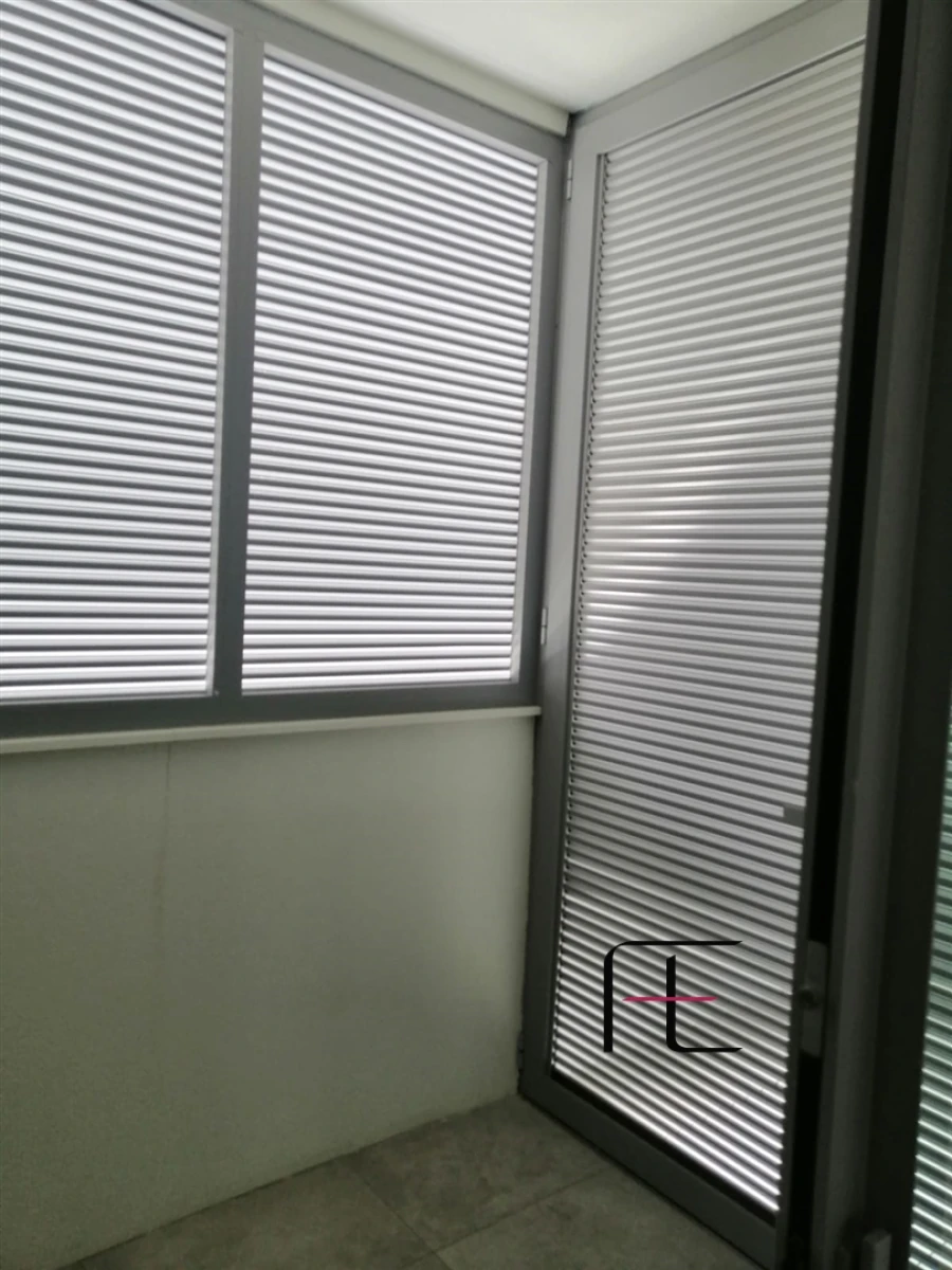 Apartamento T2 para Venda em Mafamude e Vilar do Paraíso Foto 30