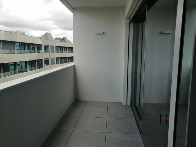 Apartamento T2 para Venda em Mafamude e Vilar do Paraíso Foto 14