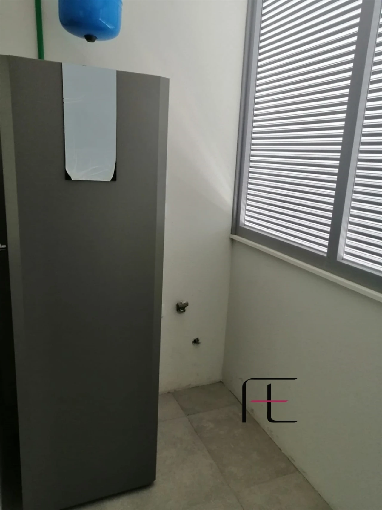 Apartamento T2 para Venda em Mafamude e Vilar do Paraíso Foto 16