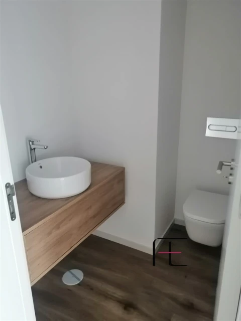 Apartamento T2 para Venda em Mafamude e Vilar do Paraíso