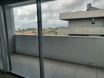 Apartamento T2 para Venda em Mafamude e Vilar do Paraíso