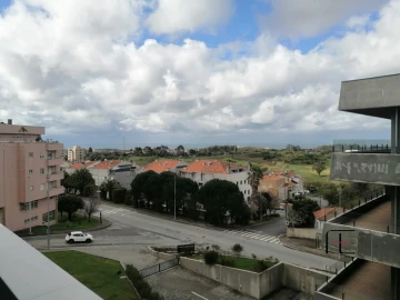Apartamento T2 para Venda em Mafamude e Vilar do Paraíso
