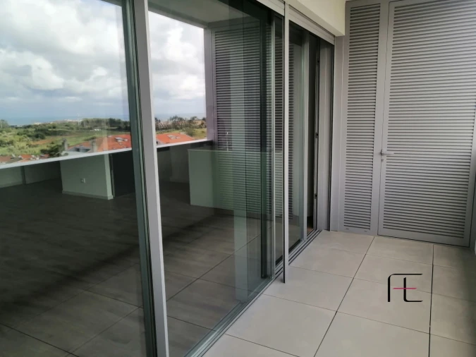 Apartamento T2 para Venda em Mafamude e Vilar do Paraíso Foto 9