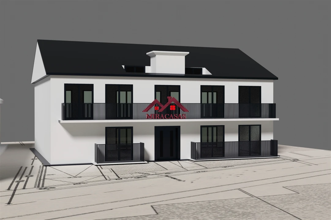 Terreno para Venda em Praia de Mira Foto 3