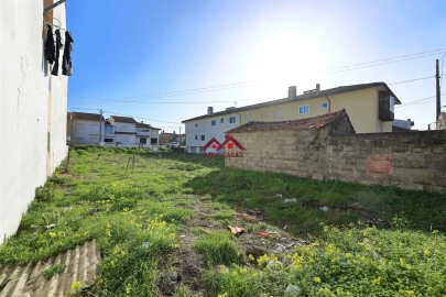 Terreno para Venda em Praia de Mira