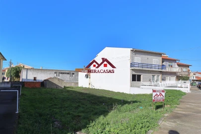 Terreno para Venda em Praia de Mira