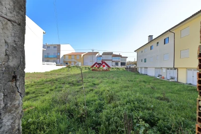Terreno para Venda em Praia de Mira