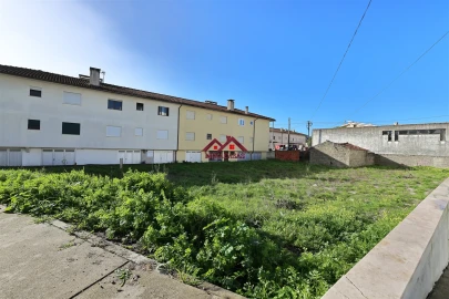 Terreno para Venda em Praia de Mira