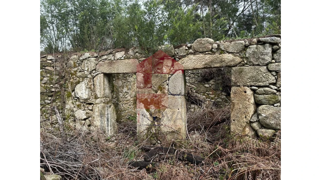 Moradia para Venda em Pico de Regalados, Gondiães e Mós Foto 5