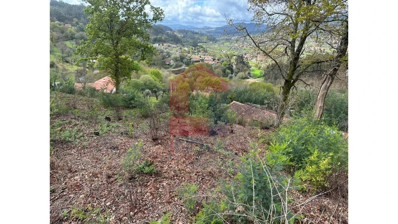 Moradia para Venda em Pico de Regalados, Gondiães e Mós Foto 17
