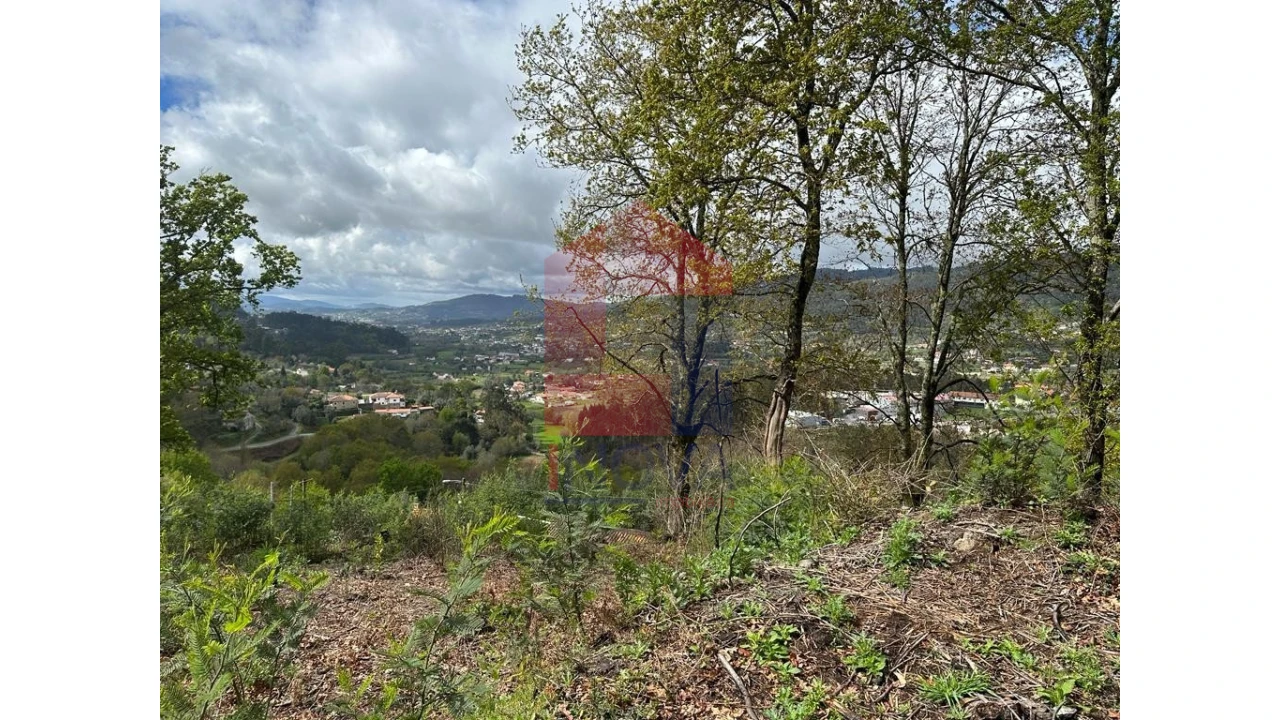 Moradia para Venda em Pico de Regalados, Gondiães e Mós Foto 14