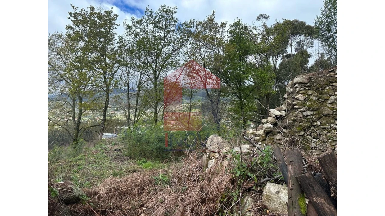 Moradia para Venda em Pico de Regalados, Gondiães e Mós Foto 7