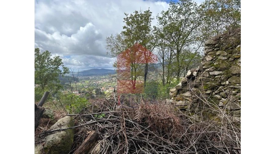 Moradia para Venda em Pico de Regalados, Gondiães e Mós Foto 9