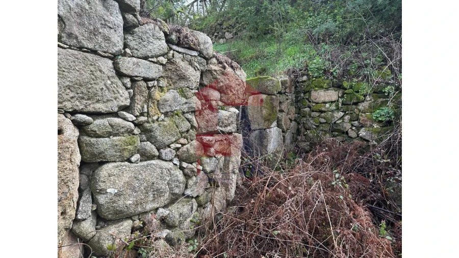 Moradia para Venda em Pico de Regalados, Gondiães e Mós Foto 10