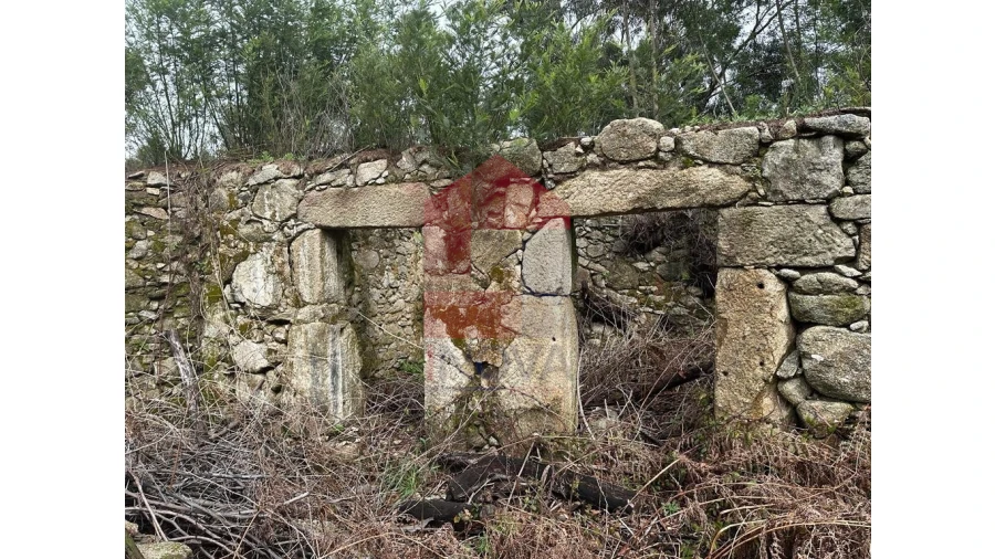 Moradia para Venda em Pico de Regalados, Gondiães e Mós Foto 5