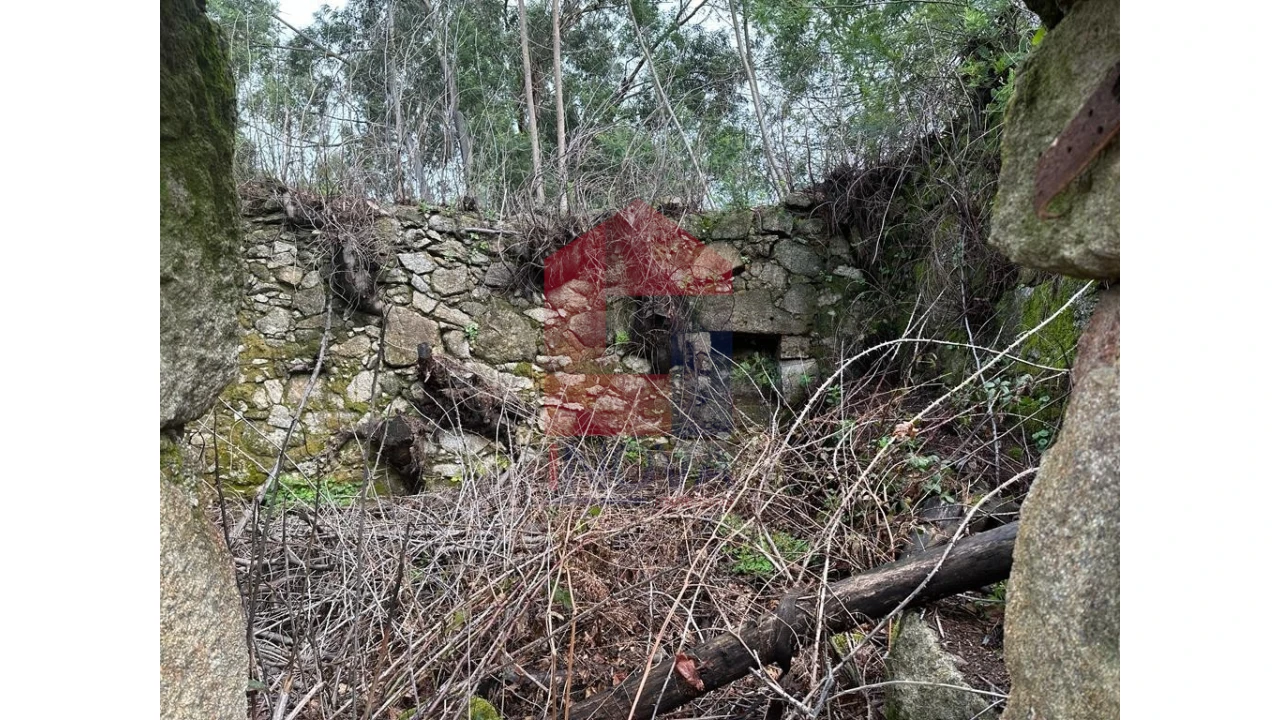 Moradia para Venda em Pico de Regalados, Gondiães e Mós Foto 8