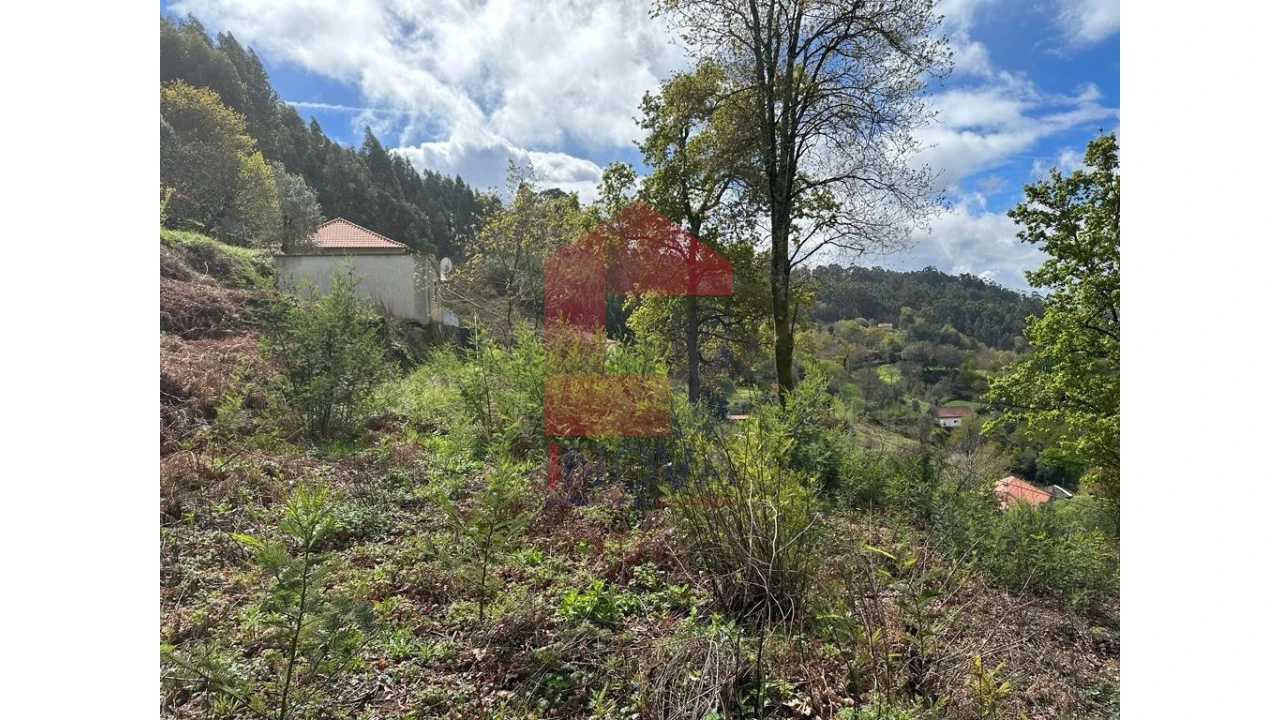 Moradia para Venda em Pico de Regalados, Gondiães e Mós Foto 15