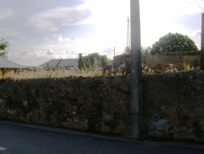 Terreno para Venda em Paramos Foto 6