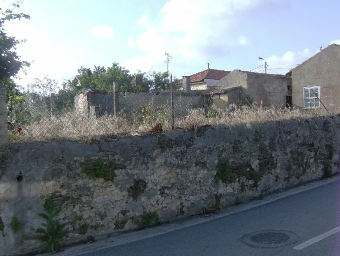 Terreno para Venda em Paramos Foto 5