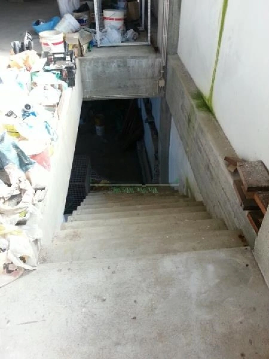 Armazém para Venda em Seixas Foto 15