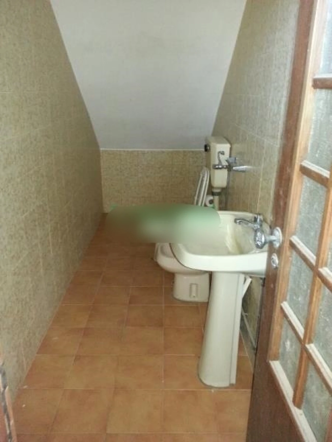 Armazém para Venda em Seixas Foto 18