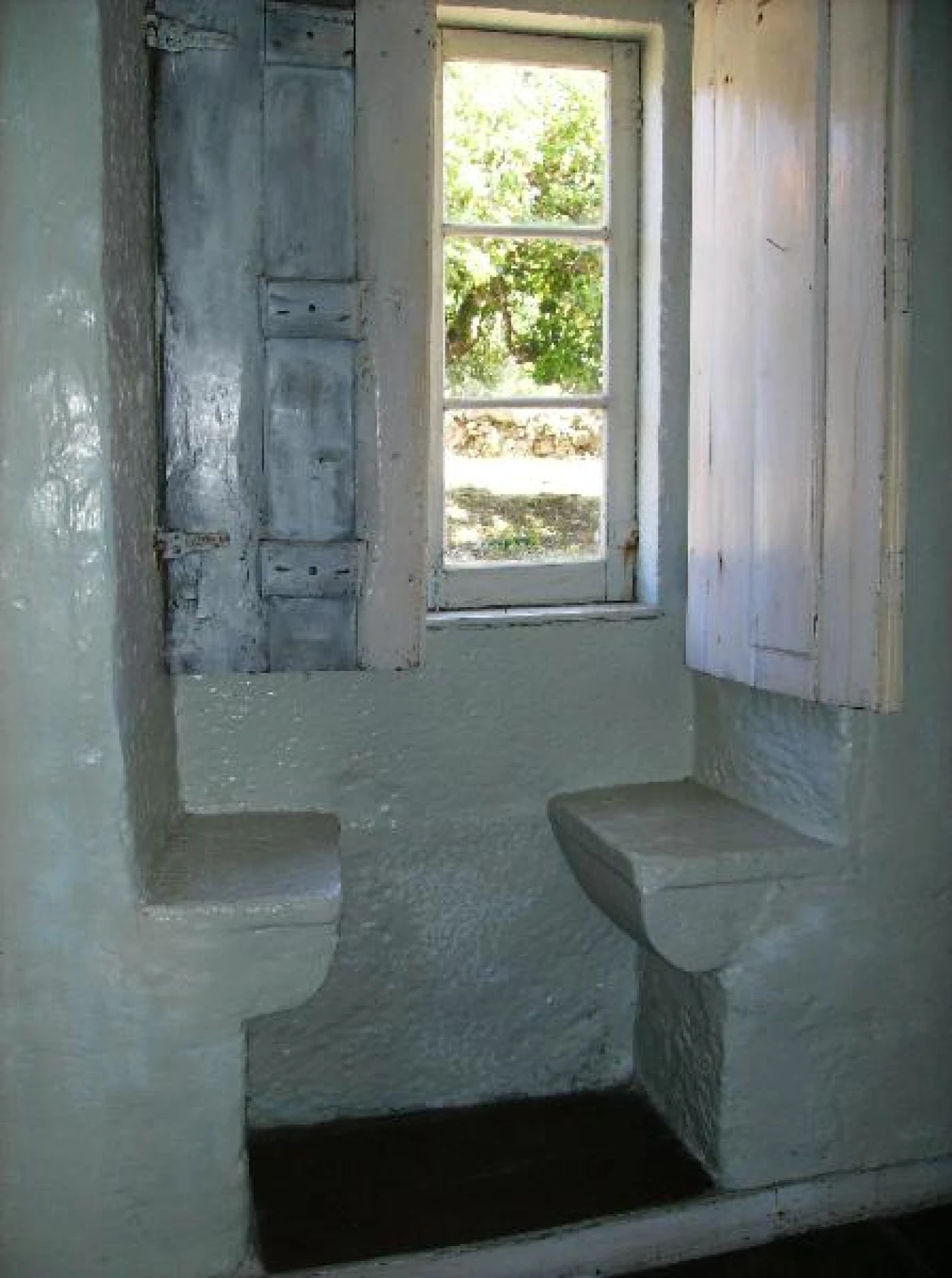 Quinta T0 para Venda em Freixieiro de Soutelo Foto 14