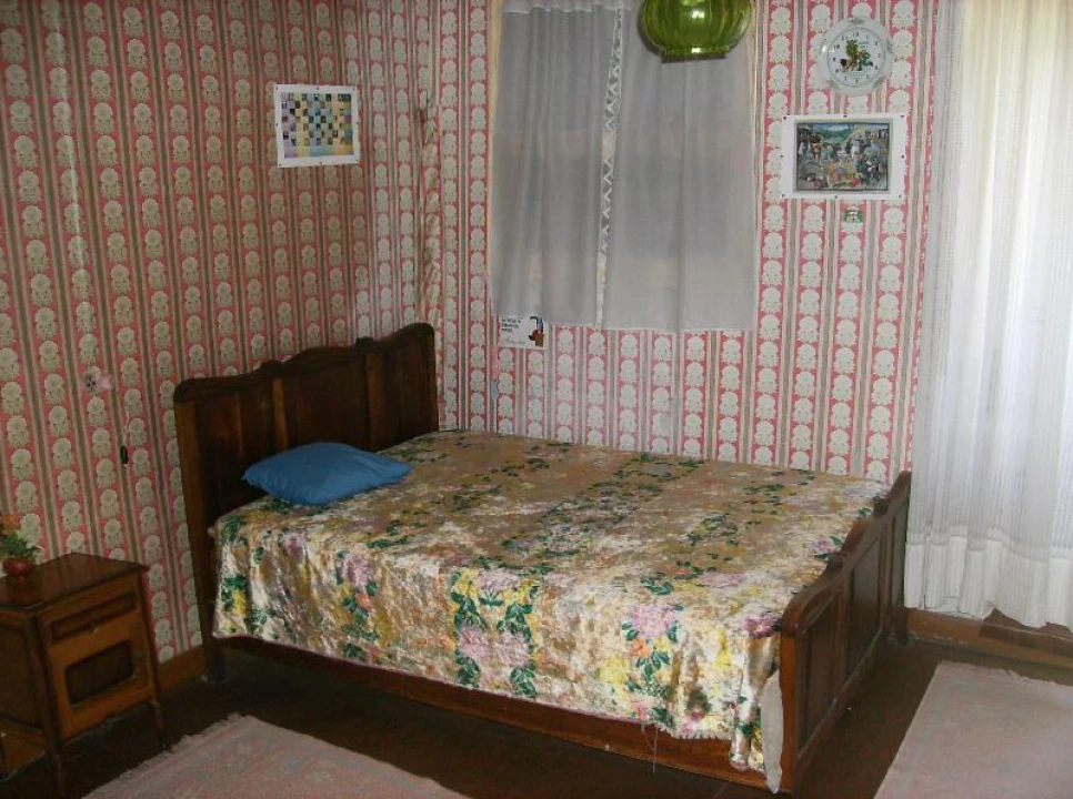 Quinta T0 para Venda em Freixieiro de Soutelo Foto 15