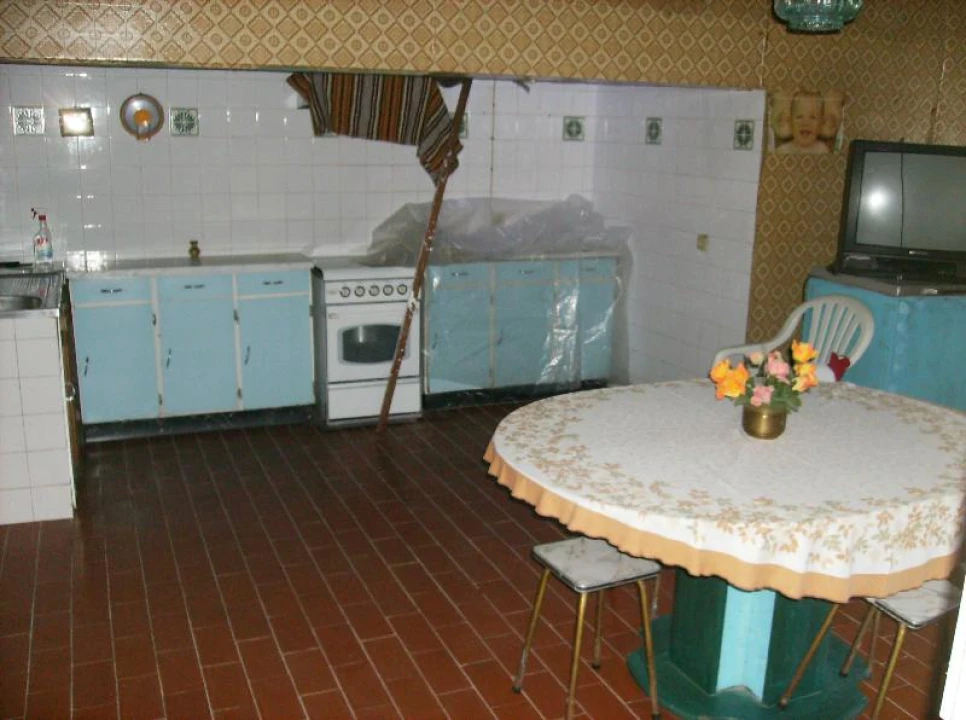 Quinta T0 para Venda em Freixieiro de Soutelo Foto 17