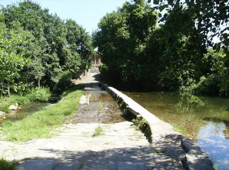 Quinta T0 para Venda em Freixieiro de Soutelo Foto 18