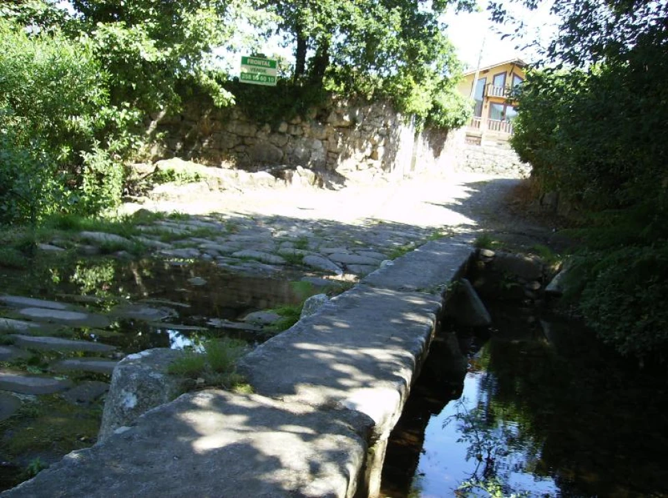 Quinta T0 para Venda em Freixieiro de Soutelo Foto 19