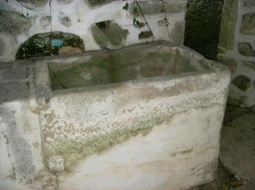 Quinta T0 para Venda em Freixieiro de Soutelo