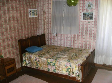 Quinta T0 para Venda em Freixieiro de Soutelo