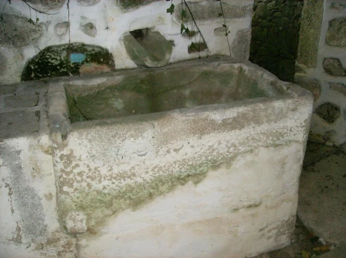 Quinta T0 para Venda em Freixieiro de Soutelo Foto 9