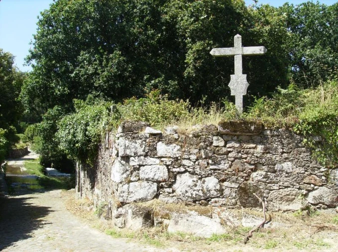 Quinta T0 para Venda em Freixieiro de Soutelo Foto 20
