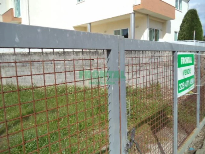 Terreno Misto para Venda em Gião Foto 17