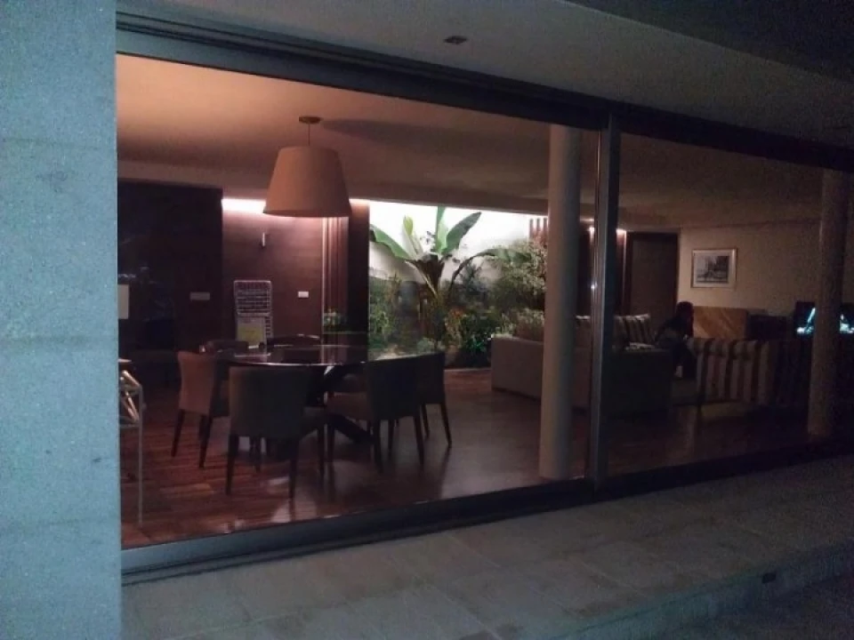 Moradia T6 para Venda em Lanhelas Foto 6