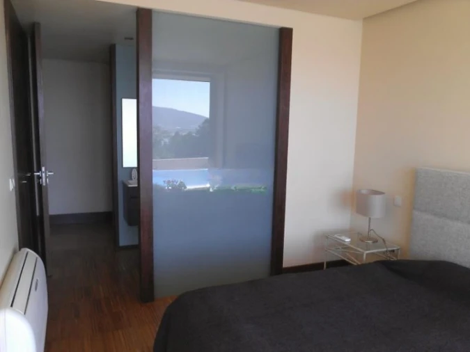 Moradia T6 para Venda em Lanhelas Foto 9