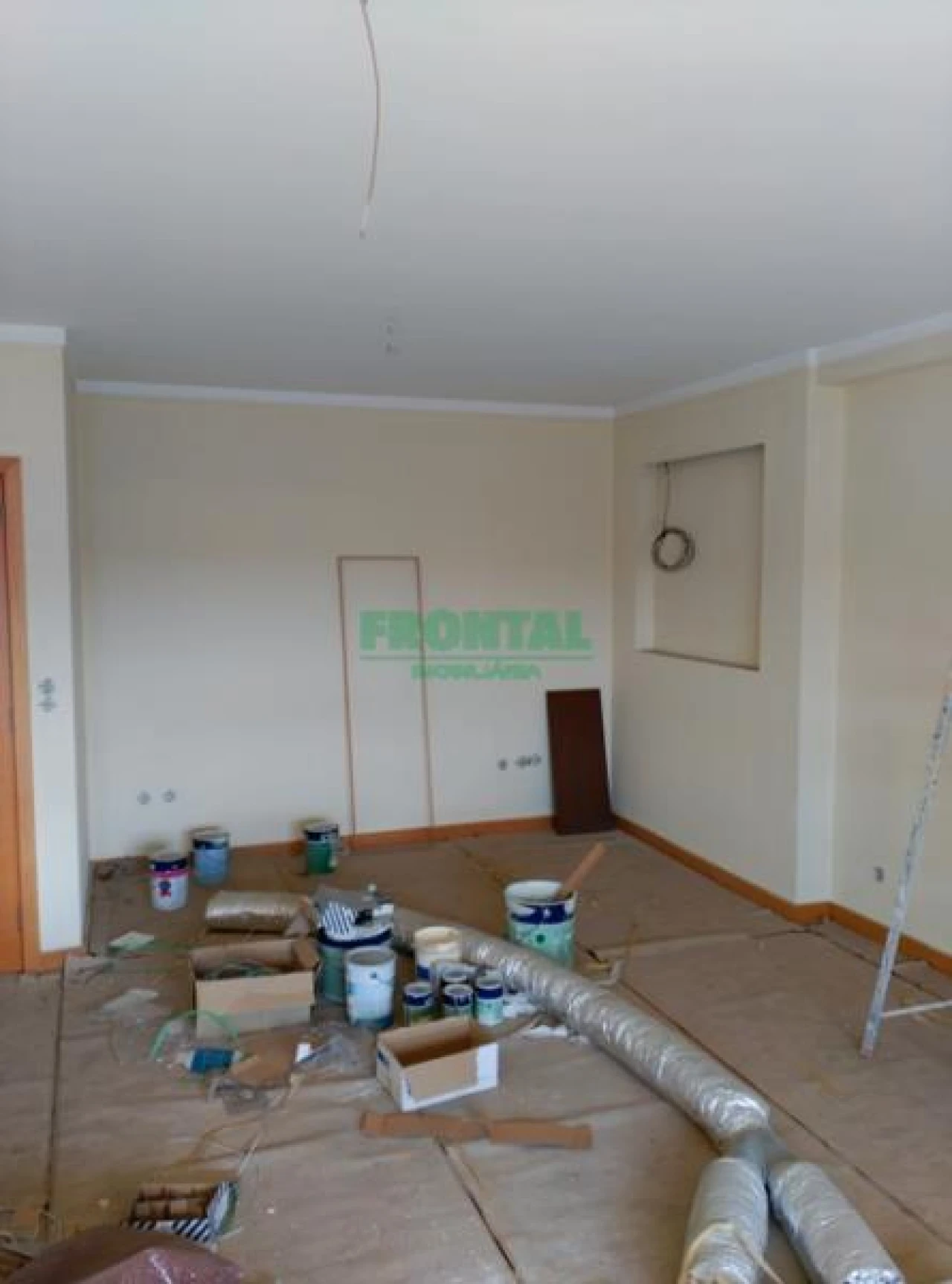 Apartamento T3 para Venda em Paranhos Foto 4