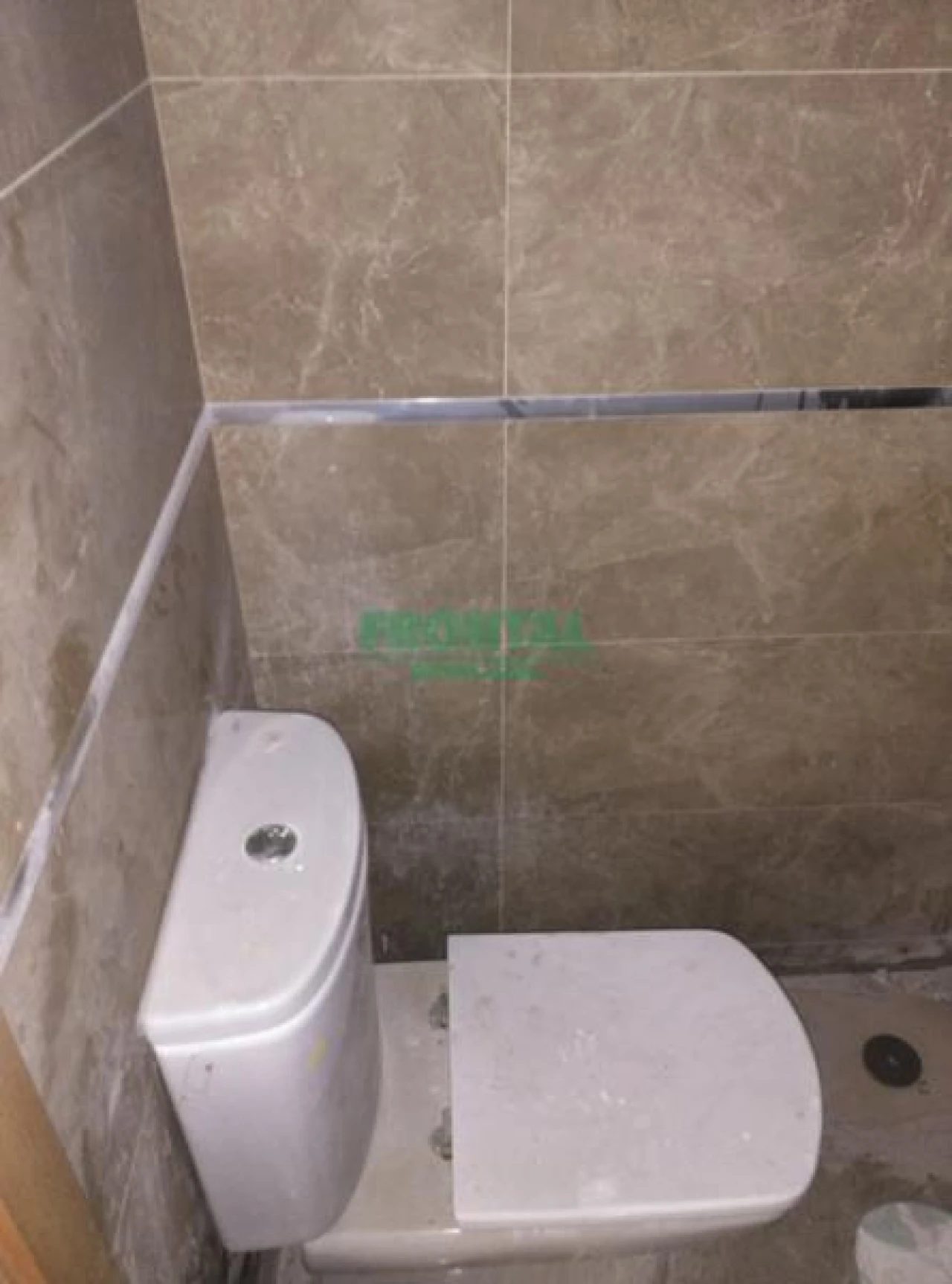 Apartamento T3 para Venda em Paranhos Foto 5