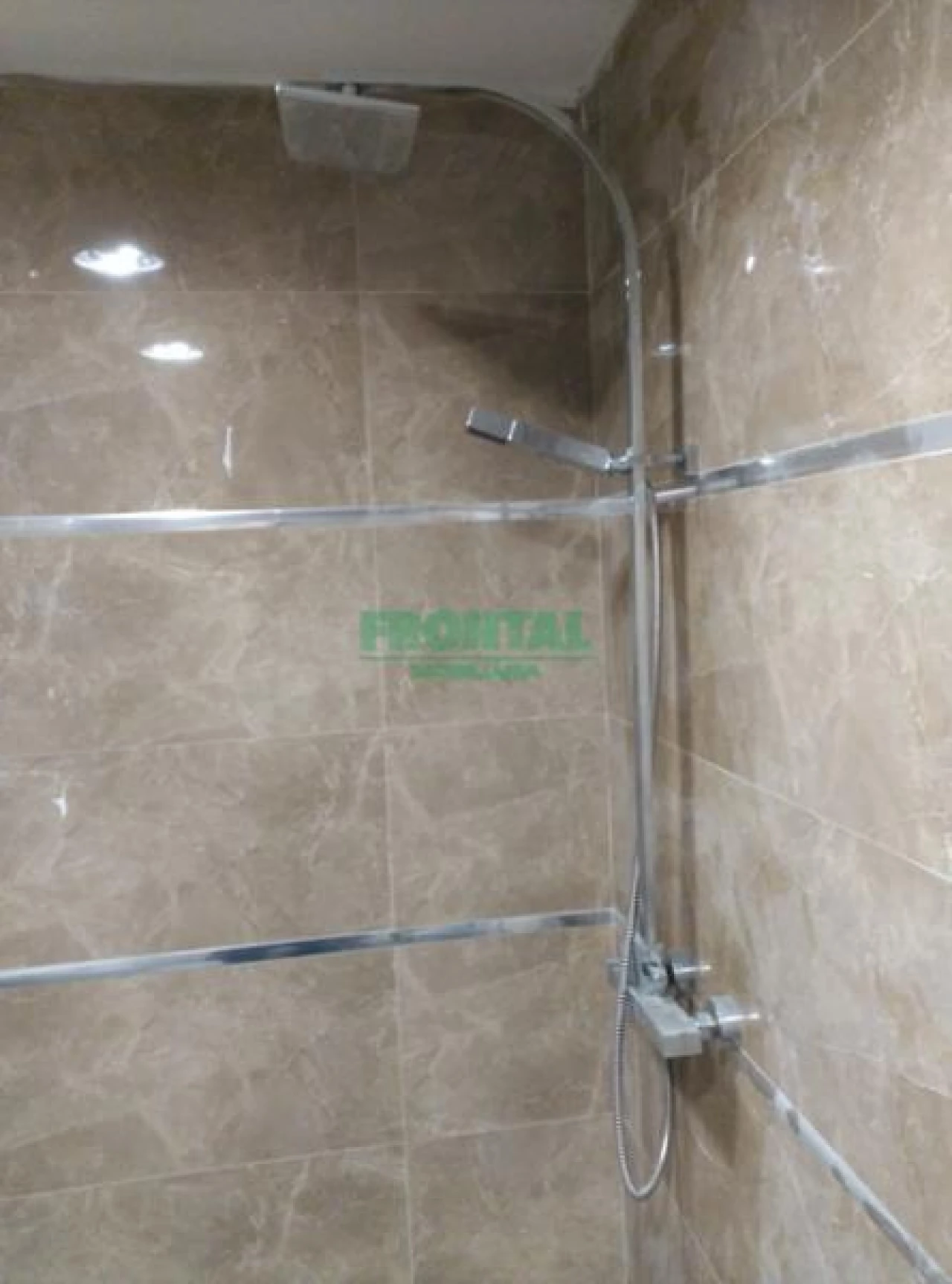 Apartamento T3 para Venda em Paranhos Foto 6