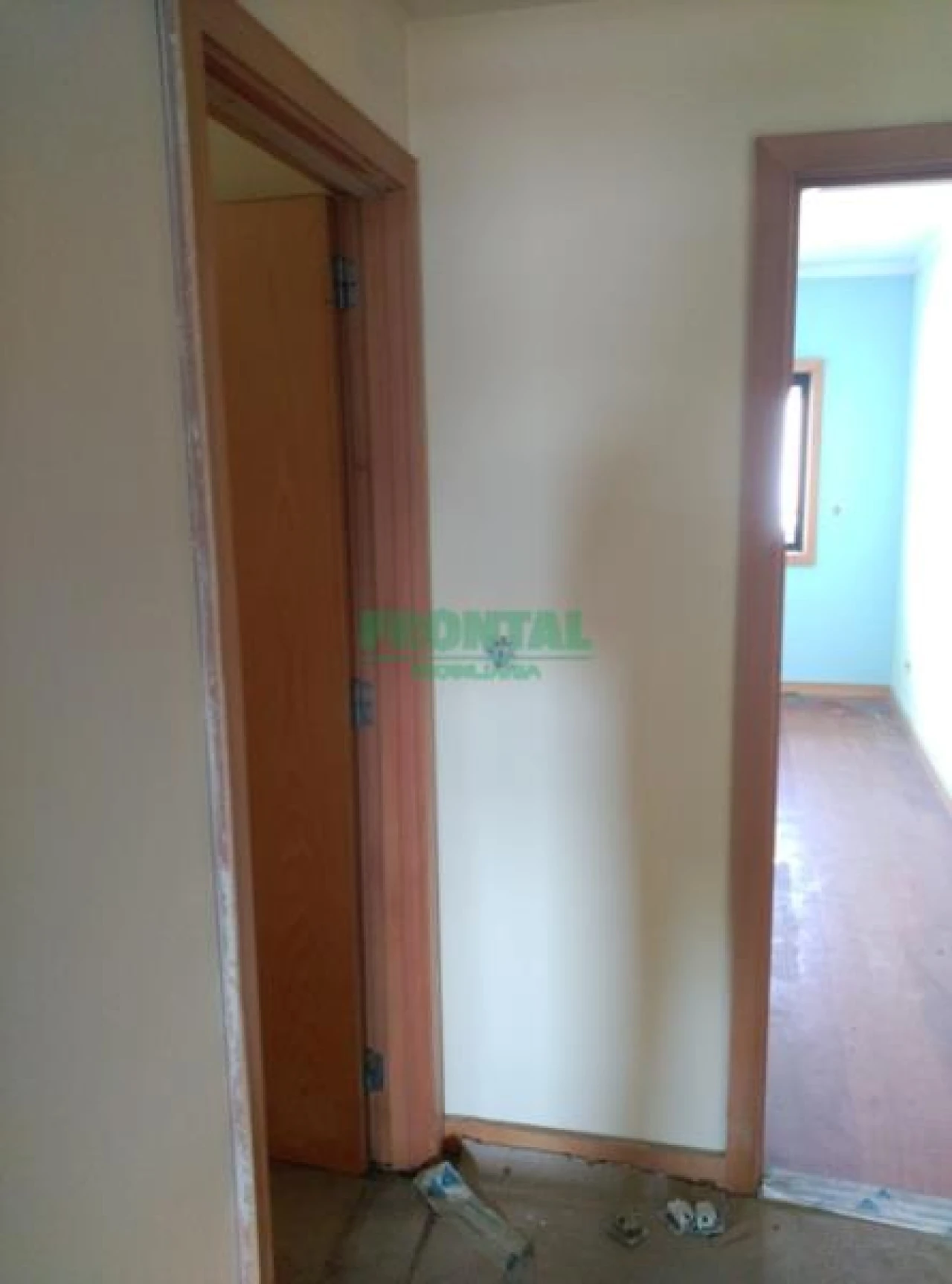 Apartamento T3 para Venda em Paranhos Foto 1